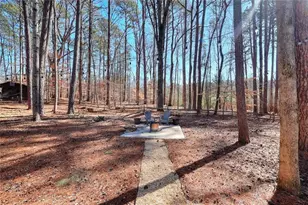 4220 Mary Ct, Peachtree Corners, GA 30092 - Photo 29