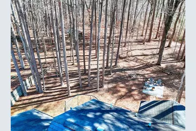 4220 Mary Court, Peachtree Corners, GA 30092 - Photo 35