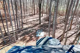 4220 Mary Ct, Peachtree Corners, GA 30092 - Photo 37