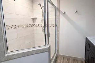 4220 Mary Ct, Peachtree Corners, GA 30092 - Photo 17