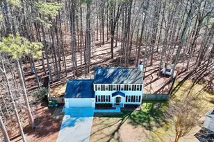 4220 Mary Ct, Peachtree Corners, GA 30092 - Photo 3