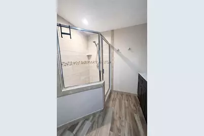 4220 Mary Court, Peachtree Corners, GA 30092 - Photo 21