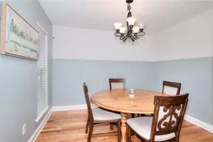 4220 Mary Ct, Peachtree Corners, GA 30092 - Photo 13