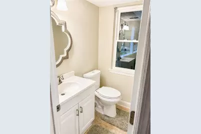 4220 Mary Court, Peachtree Corners, GA 30092 - Photo 23