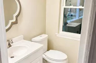 4220 Mary Ct, Peachtree Corners, GA 30092 - Photo 23