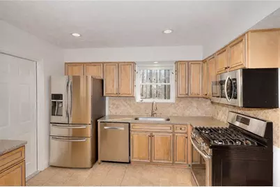 4220 Mary Court, Peachtree Corners, GA 30092 - Photo 9