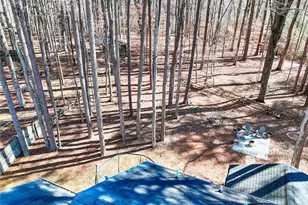 4220 Mary Ct, Peachtree Corners, GA 30092 - Photo 35