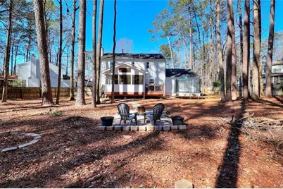 4220 Mary Court, Peachtree Corners, GA 30092 - Photo 27