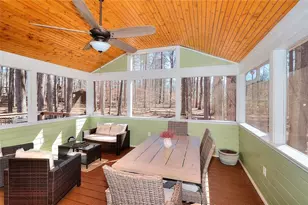 4220 Mary Ct, Peachtree Corners, GA 30092 - Photo 29