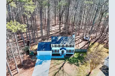 4220 Mary Court, Peachtree Corners, GA 30092 - Photo 5