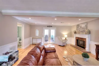 4220 Mary Court, Peachtree Corners, GA 30092 - Photo 11