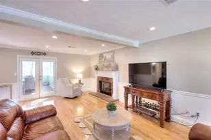 4220 Mary Ct, Peachtree Corners, GA 30092 - Photo 7