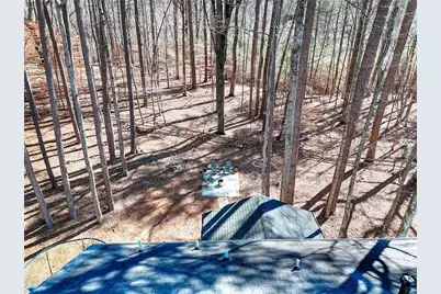 4220 Mary Court, Peachtree Corners, GA 30092 - Photo 37