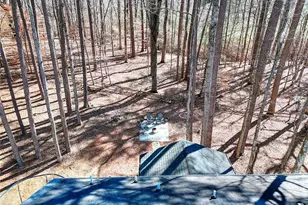 4220 Mary Ct, Peachtree Corners, GA 30092 - Photo 37