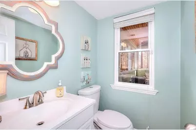 4220 Mary Court, Peachtree Corners, GA 30092 - Photo 17