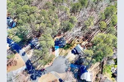 4220 Mary Court, Peachtree Corners, GA 30092 - Photo 39