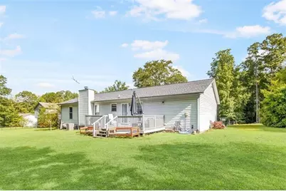 237 Mona Place, Dallas, GA 30132 - Photo 25