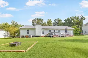 237 Mona Pl, Dallas, GA 30132 - Photo 23