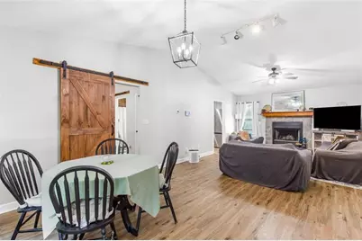 237 Mona Place, Dallas, GA 30132 - Photo 5