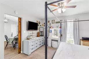 237 Mona Pl, Dallas, GA 30132 - Photo 15