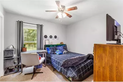 237 Mona Place, Dallas, GA 30132 - Photo 17