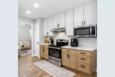 237 Mona Place, Dallas, GA 30132 - Photo 3