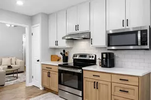 237 Mona Pl, Dallas, GA 30132 - Photo 3