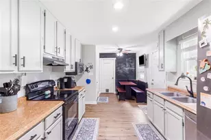 237 Mona Pl, Dallas, GA 30132 - Photo 9