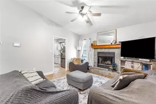 237 Mona Pl, Dallas, GA 30132 - Photo 11