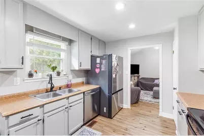 237 Mona Place, Dallas, GA 30132 - Photo 7