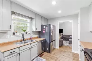 237 Mona Pl, Dallas, GA 30132 - Photo 7