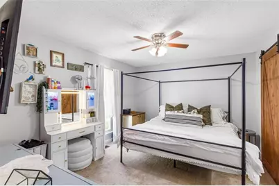 237 Mona Place, Dallas, GA 30132 - Photo 13