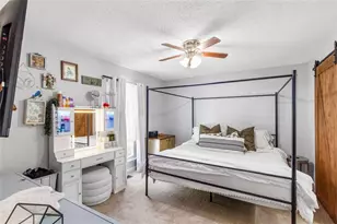 237 Mona Pl, Dallas, GA 30132 - Photo 13