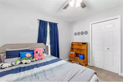 237 Mona Place, Dallas, GA 30132 - Photo 19