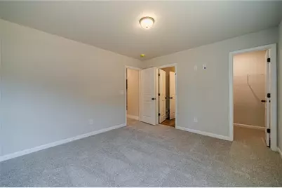 322 Pinewood Drive, Covington, GA 30014 - Photo 27