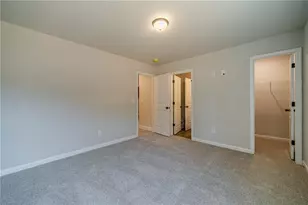 322 Pinewood Dr, Covington, GA 30014 - Photo 27