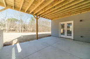 322 Pinewood Dr, Covington, GA 30014 - Photo 39