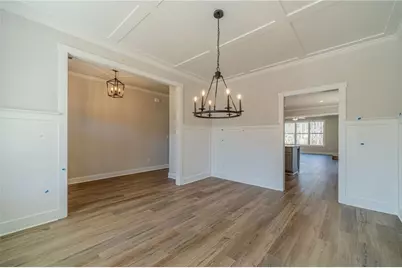 322 Pinewood Drive, Covington, GA 30014 - Photo 15