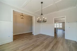 322 Pinewood Dr, Covington, GA 30014 - Photo 15