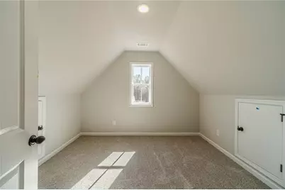 322 Pinewood Drive, Covington, GA 30014 - Photo 33