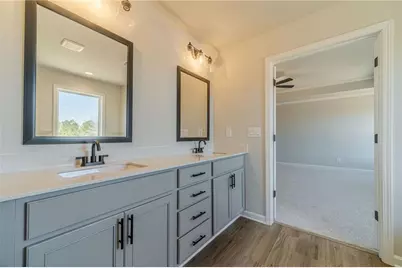 322 Pinewood Drive, Covington, GA 30014 - Photo 19