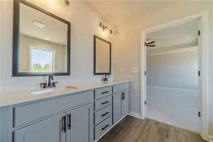 322 Pinewood Dr, Covington, GA 30014 - Photo 19