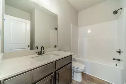 322 Pinewood Drive, Covington, GA 30014 - Photo 25
