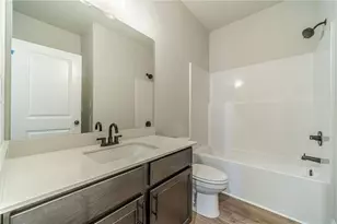 322 Pinewood Dr, Covington, GA 30014 - Photo 25