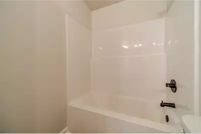 322 Pinewood Drive, Covington, GA 30014 - Photo 29