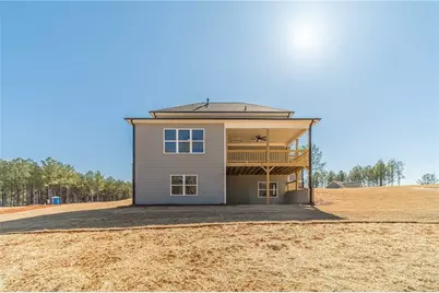 322 Pinewood Drive, Covington, GA 30014 - Photo 41