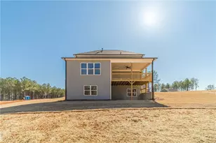 322 Pinewood Dr, Covington, GA 30014 - Photo 41