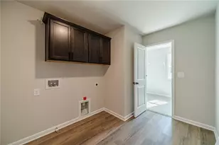 322 Pinewood Dr, Covington, GA 30014 - Photo 23