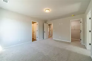 322 Pinewood Dr, Covington, GA 30014 - Photo 31