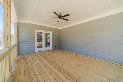 322 Pinewood Drive, Covington, GA 30014 - Photo 35